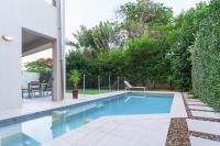 Lush Landscape Designers Mount Waverley image 21